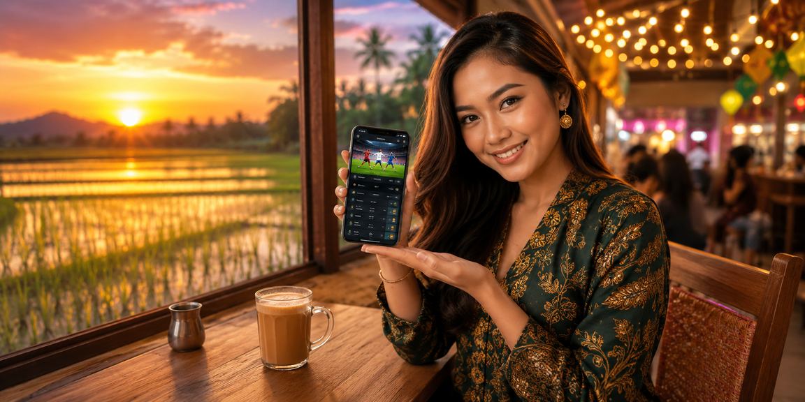 komodo69