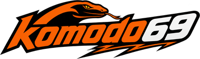 komodo69